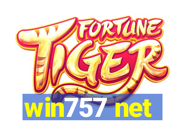 win757 net